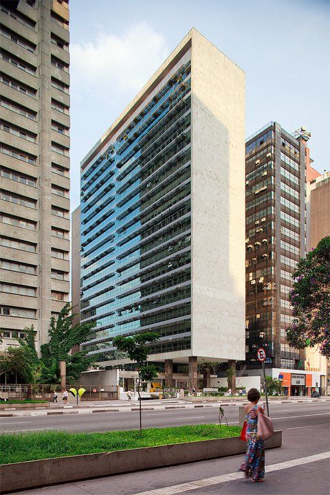 Consultoria Jurídica em Saúde Suplementar - ANS