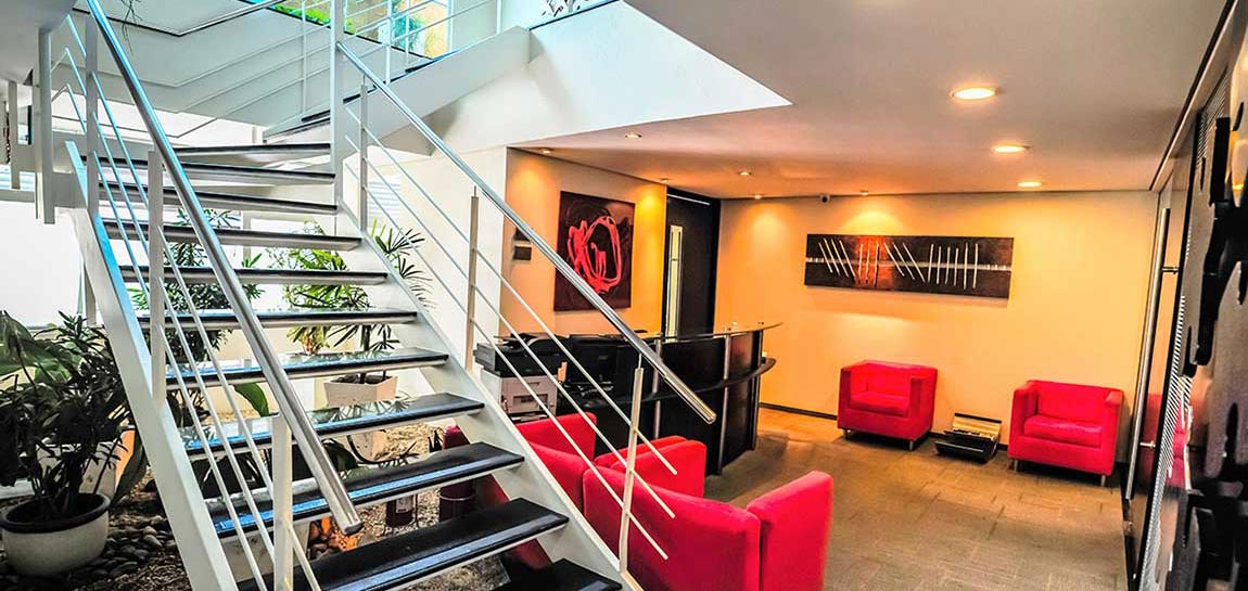 Consultoria Jurídica em Saúde Suplementar - ANS G-4T4GQ3HF44